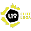 liga_estonia_sub_19