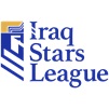 super_league_iraq