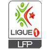 Liga Argelia 1998