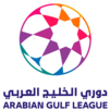 Liga Emiratos 1998