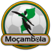 liga_mocambola_mozambique
