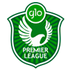 Premier League Nigeria 2012