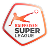 Liga Suiza 1963