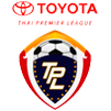 Thai League 2003