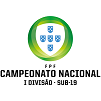 liga_portuguesa_sub19
