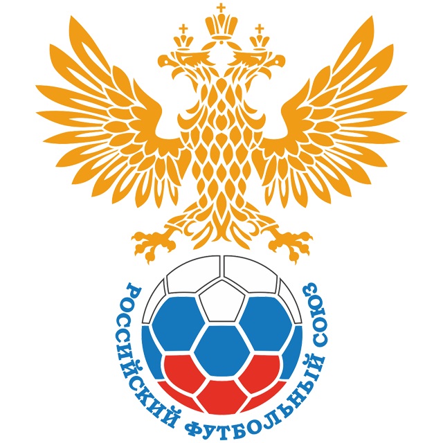 Liga Rusa Sub 17
