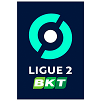 ligue_2_playoffs