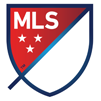 MLS - Liga USA 2012