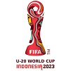 Mundial Sub 20