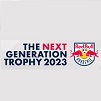 next-generation-trophy