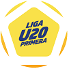 liga_primera_sub_20_nicaragua_apertura