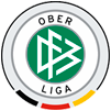 Oberliga 1953