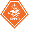 Copa Países Bajos Sub 18