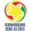 pernambucano-3
