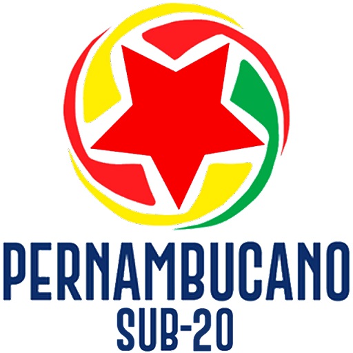 pernambucano-sub-20