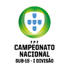 liga_portuguesa_sub15