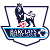 Premier League 2011