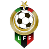Liga Libia 2021