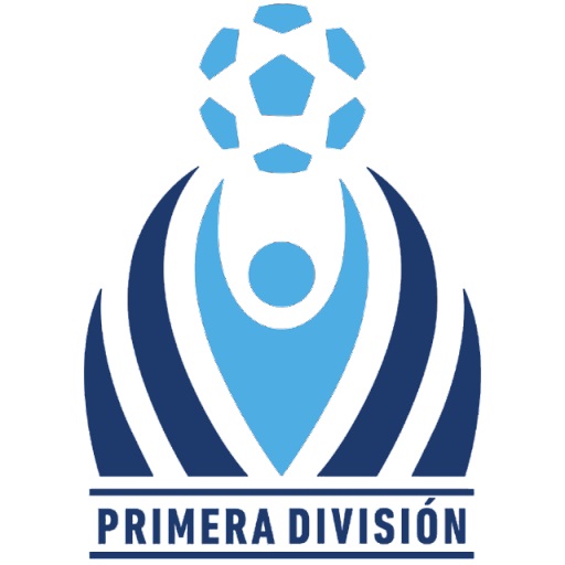 Clausura Primera División El Salvador