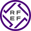 Primera División Femenino Futsal