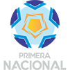 Primera Nacional 1974