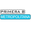 Primera B 2014
