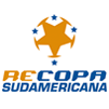 Recopa Sudamericana 2013