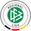 Regionalliga 1972