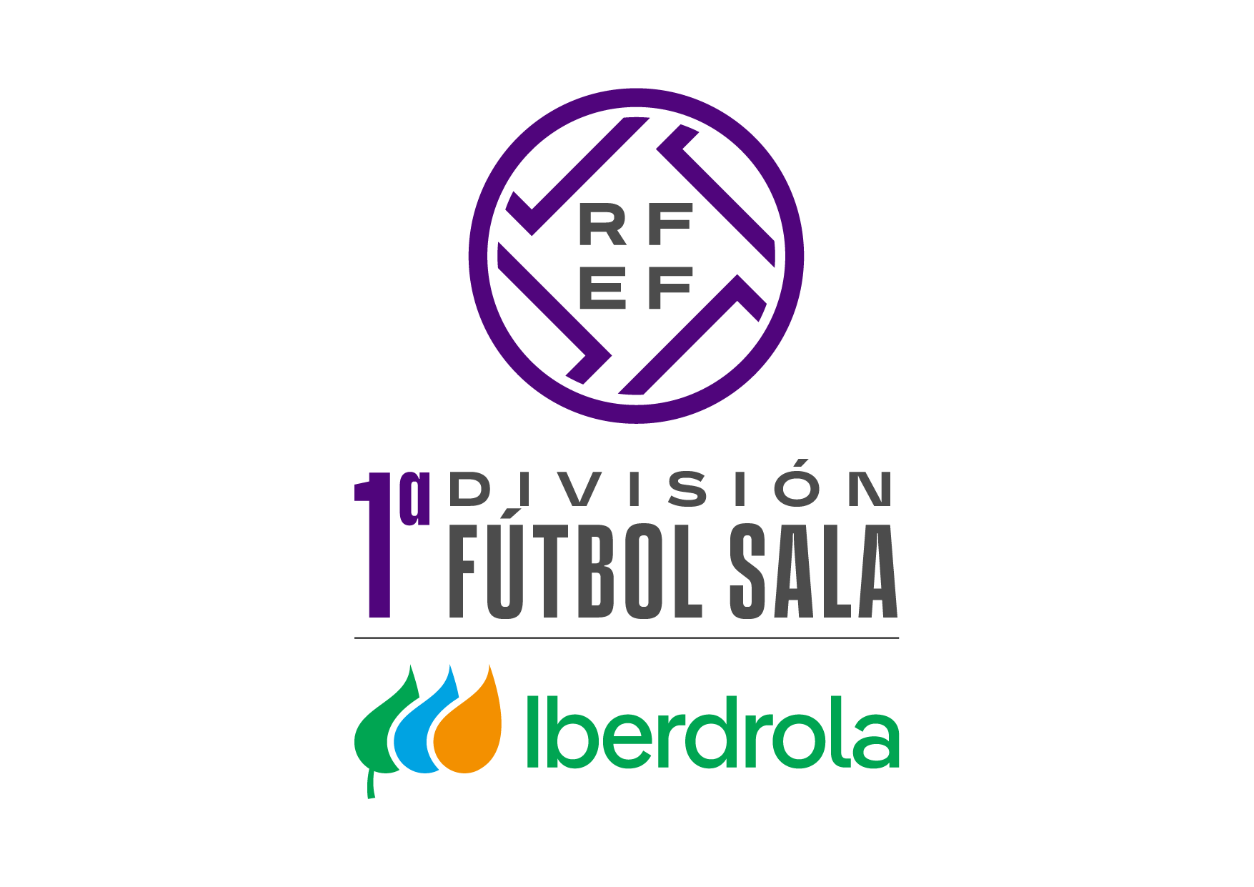 Primera División Femenino Futsal