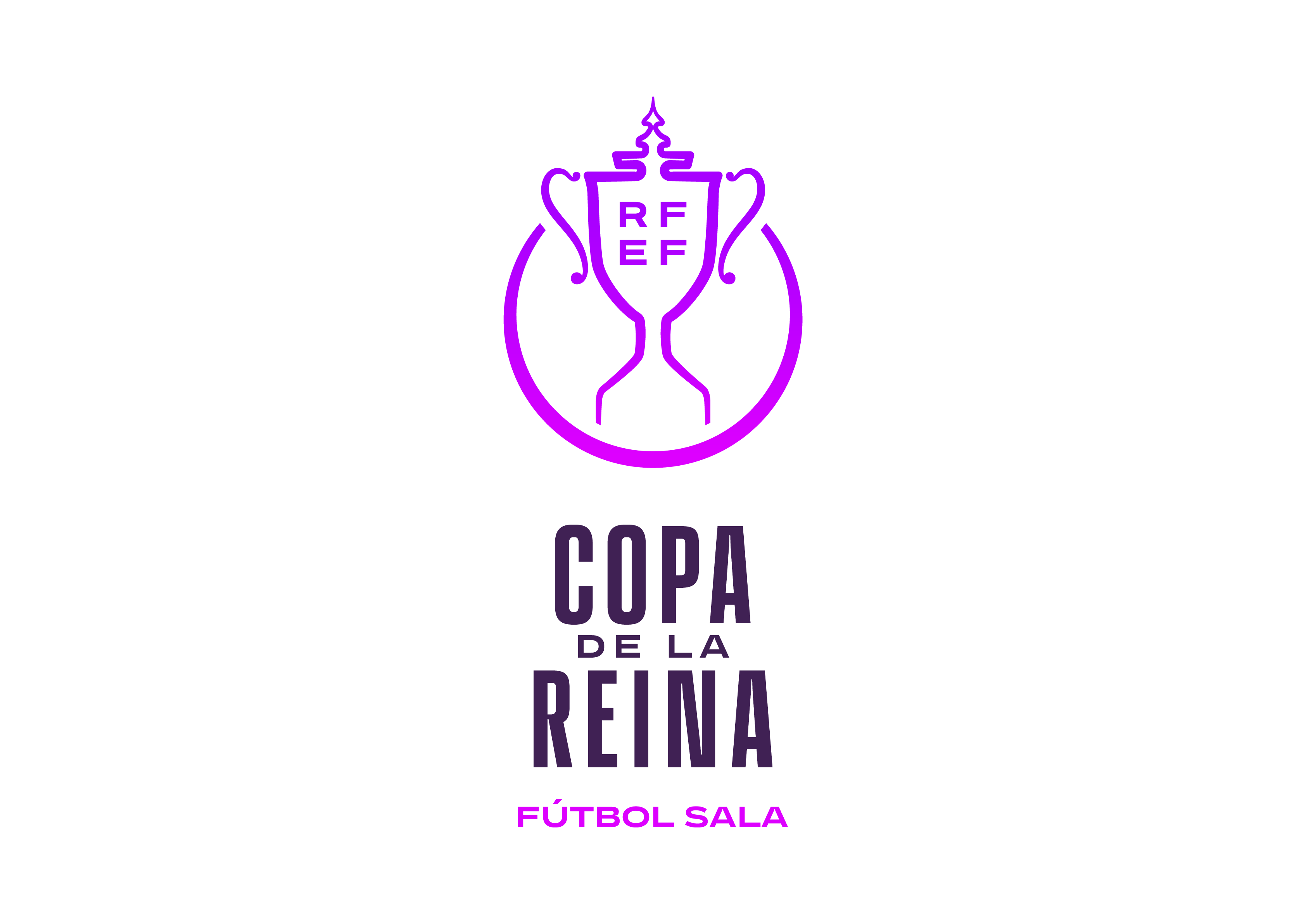 Copa de la Reina Futsal