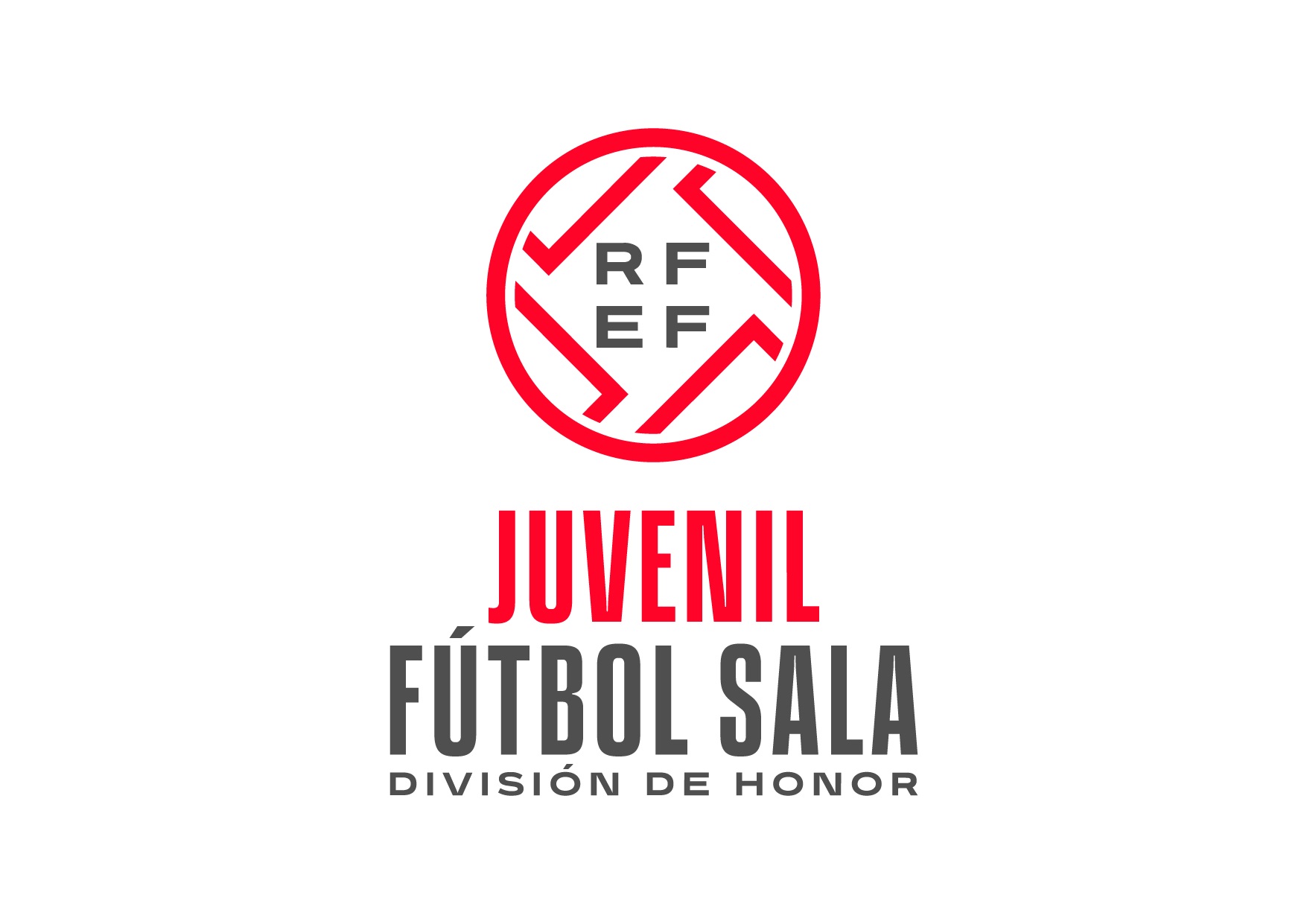 division_de_honor_juvenil_futsal