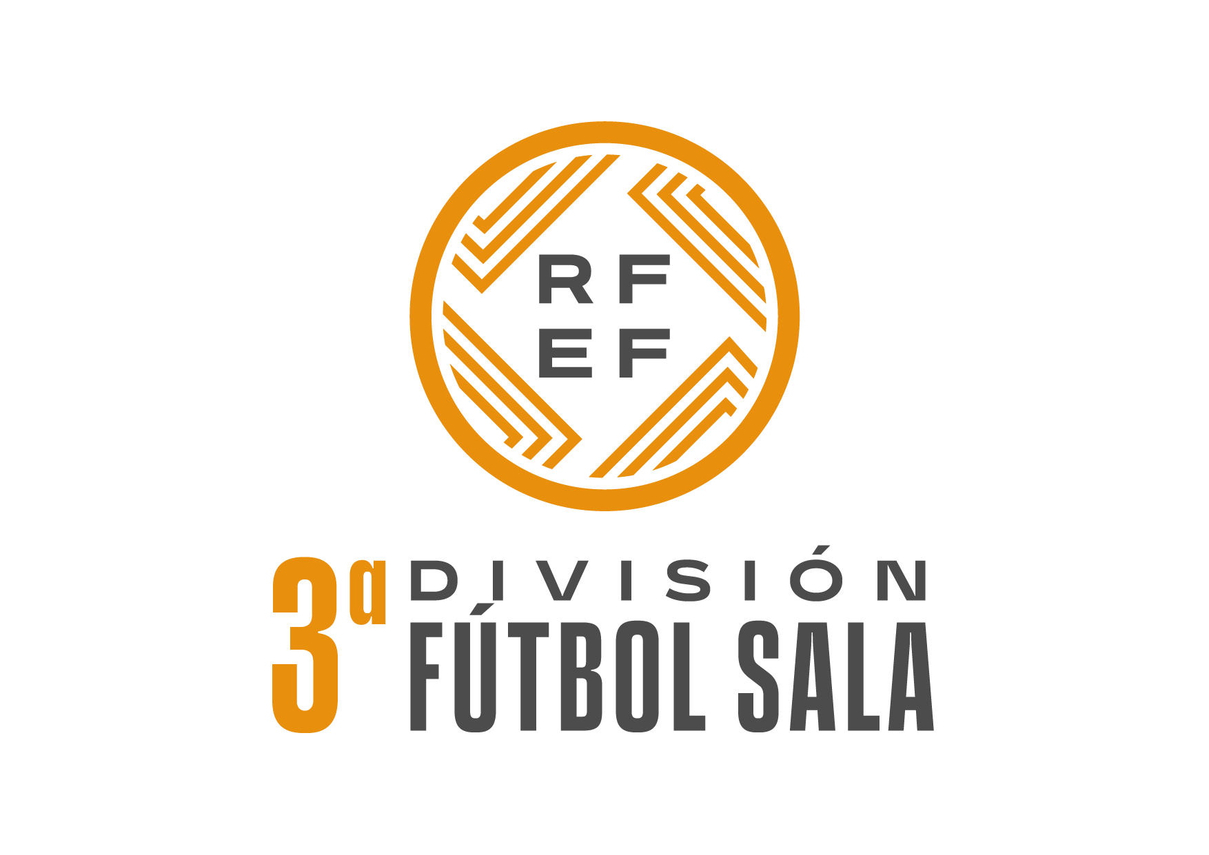 Tercera División Futsal 2023  G 9