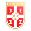 Liga Serbia Sub 19 2022