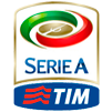Serie A 1971