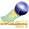 Serie B - Brasil 2007