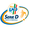 Serie D 2010