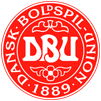 Liga Danesa Sub 17 2016