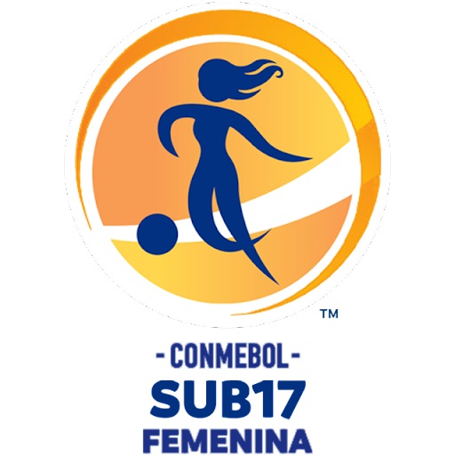 sudamericano-sub17-femenino