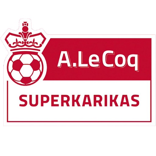supercopa_estonia