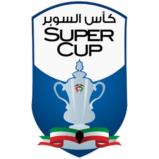 supercopa_kuwait