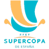 Supercopa de España 2015