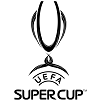 Supercopa Europa 2020