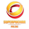 Supercopa Polonia 1997
