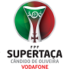 supercopa_portugal