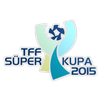 Supercopa Turquía 2010