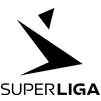 Superliga Danesa 1970
