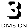 tercera_division_dinamarca