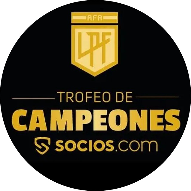 trofeo_de_campeones_argentina