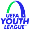 UEFA Youth League 2022
