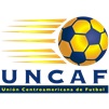 torneo-uncaf-sub-19